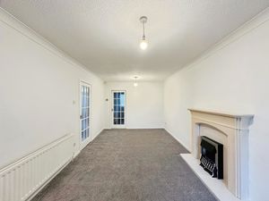 Photo 14- click for photo gallery